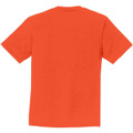 Port & Company Youth Fan Favorite Tee