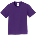 Port & Company Youth Fan Favorite Tee
