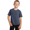 Port & Company Youth Fan Favorite Tee