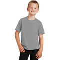 Port & Company Youth Fan Favorite Tee