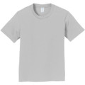 Port & Company Youth Fan Favorite Tee