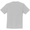Port & Company Youth Fan Favorite Tee