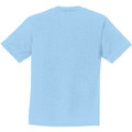 Port & Company Youth Fan Favorite Tee