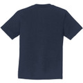 Port & Company Youth Fan Favorite Tee