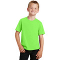 Port & Company Youth Fan Favorite Tee