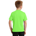 Port & Company Youth Fan Favorite Tee