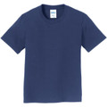 Port & Company Youth Fan Favorite Tee