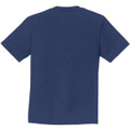 Port & Company Youth Fan Favorite Tee