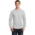 Port & Company - Long Sleeve Core Cotton Tee