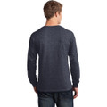 Port & Company - Long Sleeve Core Cotton Tee