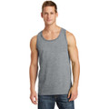 Port & Company Core Cotton Tank Top