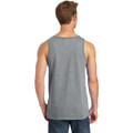 Port & Company Core Cotton Tank Top