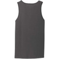Port & Company Core Cotton Tank Top