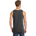 Port & Company Core Cotton Tank Top