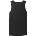 Port & Company Core Cotton Tank Top