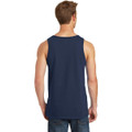 Port & Company Core Cotton Tank Top