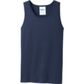 Port & Company Core Cotton Tank Top