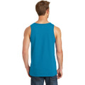 Port & Company Core Cotton Tank Top