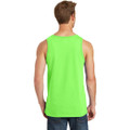 Port & Company Core Cotton Tank Top
