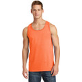 Port & Company Core Cotton Tank Top