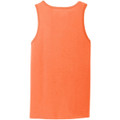 Port & Company Core Cotton Tank Top