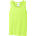 Port & Company Core Cotton Tank Top