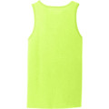 Port & Company Core Cotton Tank Top