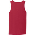 Port & Company Core Cotton Tank Top