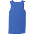 Port & Company Core Cotton Tank Top