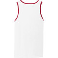 Port & Company Core Cotton Tank Top