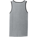 Port & Company Core Cotton Tank Top