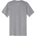 Port & Company Core Cotton V-Neck Tee