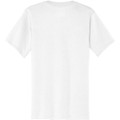 Port & Company Core Cotton V-Neck Tee