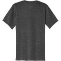 Port & Company Core Cotton V-Neck Tee