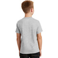 Port & Company - Youth Core Cotton Tee