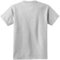 Port & Company - Youth Core Cotton Tee