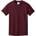 Port & Company - Youth Core Cotton Tee