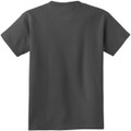 Port & Company - Youth Core Cotton Tee