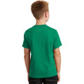 Port & Company - Youth Core Cotton Tee
