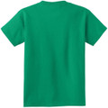 Port & Company - Youth Core Cotton Tee