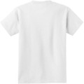 Port & Company - Youth Core Cotton Tee