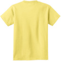 Port & Company - Youth Core Cotton Tee
