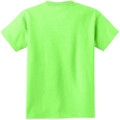 Port & Company - Youth Core Cotton Tee
