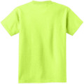 Port & Company - Youth Core Cotton Tee