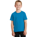 Port & Company - Youth Core Cotton Tee