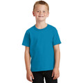 Port & Company - Youth Core Cotton Tee