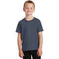 Port & Company - Youth Core Cotton Tee