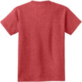 Port & Company - Youth Core Cotton Tee