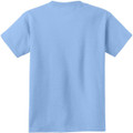 Port & Company - Youth Core Cotton Tee