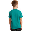 Port & Company - Youth Core Cotton Tee